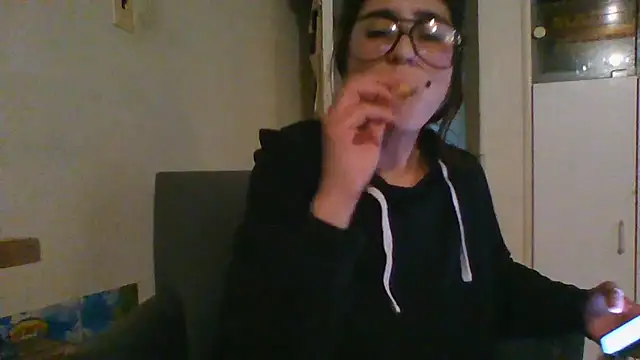 ylaflakk's Live XXX Chat