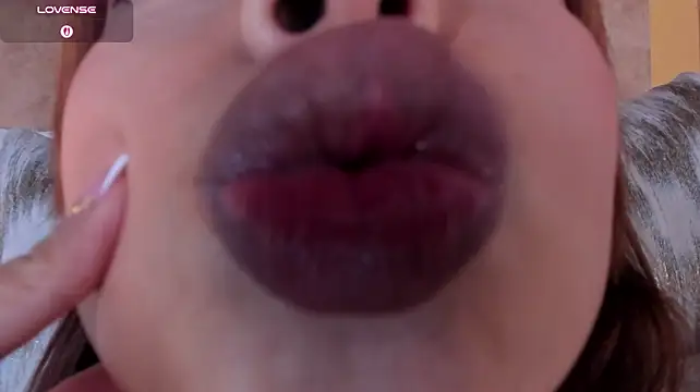 nicolelopez – webcam-show