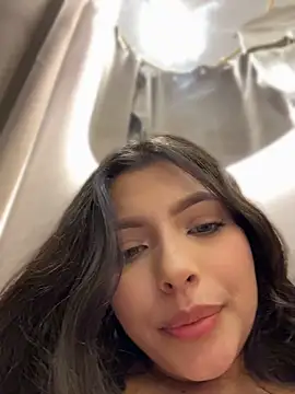 Natalia-acosta XXX чат на живо