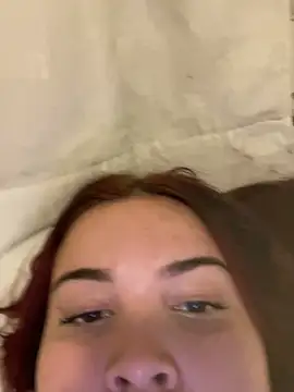 Cas3ros Webcam show