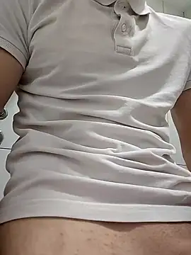 Dzonnika Show Webcam