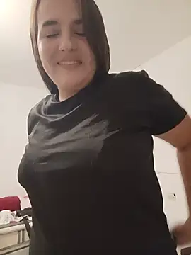 Show de webcam de Tamara-gil69