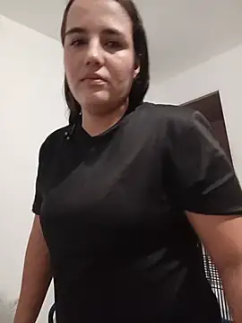 Tamara-gil69 Show in webcam