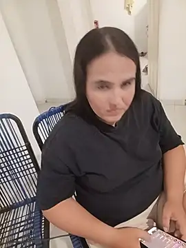 Show de Tamara-gil69 na webcam