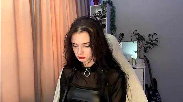 Assyavayy – webcam-show