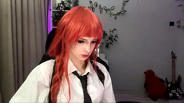Assyavayy Webcamshow