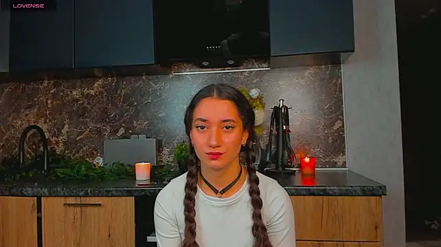 Elmarasofty Webcam-Show
