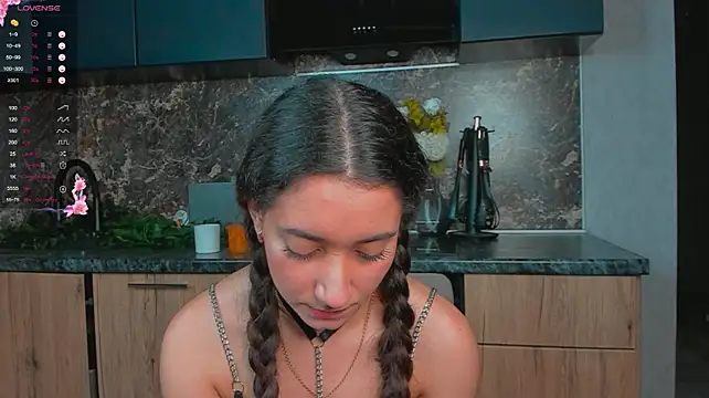 Show webcam de Elmarasofty
