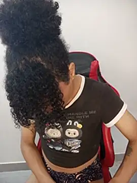 JOSSH_777n Webbikameraesitys