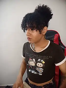 JOSSH_777n Webbikameraesitys