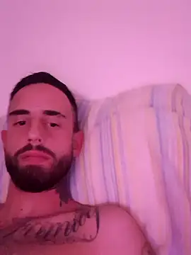 Show de webcam de Vvvv9598