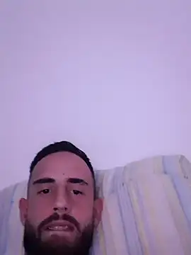 Vvvv9598 Webcam show