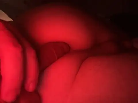 В ебкам-шоу bryce2366