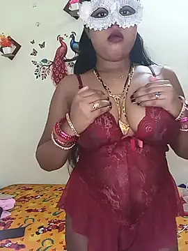 Nuty_Neha – webcam-show