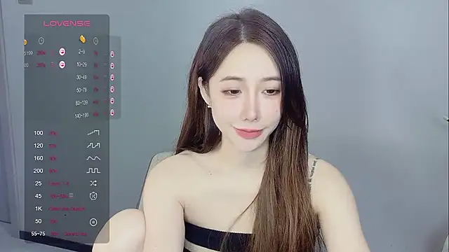 butterfly-88 Pertunjukan Webcam