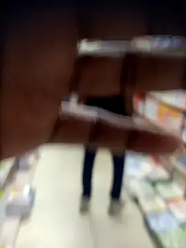 mota_lund_8_inch_ka Adlı Modelin Web Kamerası Şovu
