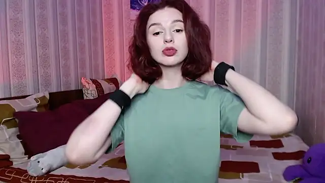 Chat XXX ao vivo de julihell