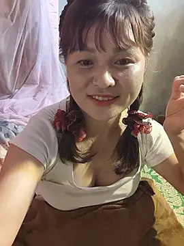 See_mee1 Pertunjukan Webcam