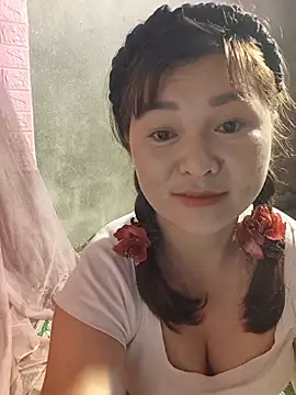 โชว์เว็บแคมของ See_mee1