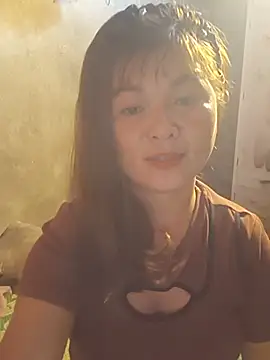 See_mee1 现场XXX聊天