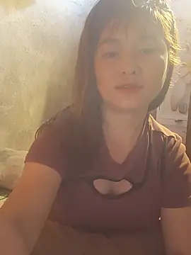 Chat XXX Live See_mee1