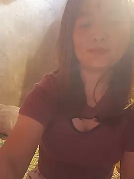 Chat XXX Live See_mee1