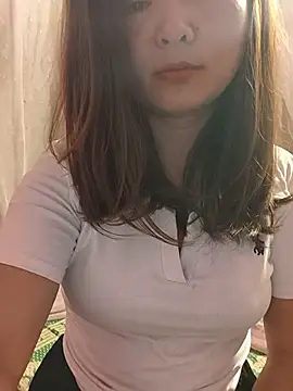 See_mee1's Live XXX Chat