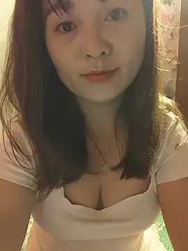 See_mee1 Chat XXX live
