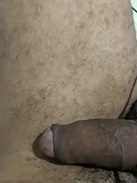 Mineirinhoo- Webcam show