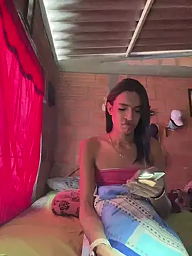 Eilin_sex_ Webcam-Show