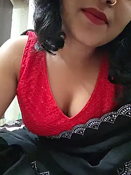 neha2211 Live XXX-Chat