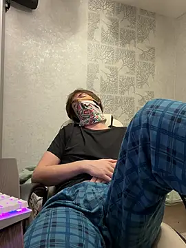 wenyame Webcamshow