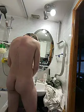 Show Webcam de wenyame