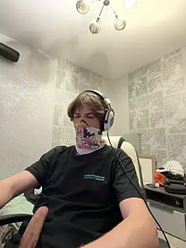 wenyame – webcam-show