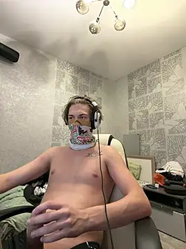 wenyame – webcam-show