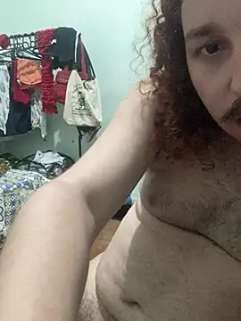 caioteixeirajt's Webcam Show