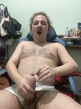 caioteixeirajt's Webcam Show