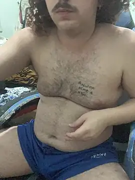 caioteixeirajt – webcam-show