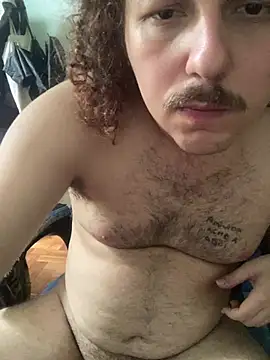 Show de caioteixeirajt na webcam