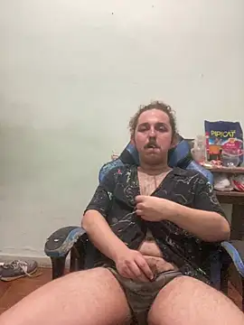 caioteixeirajt Webcamshow