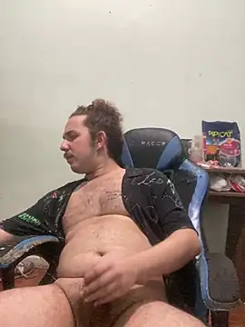 caioteixeirajt Chat XXX in diretta