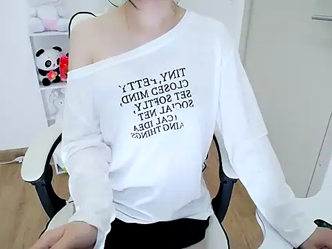 Say-yaka9933 라이브 XXX 채팅