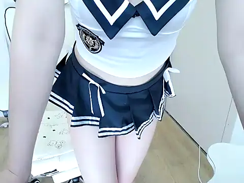 Say-yaka9933 live XXX chat