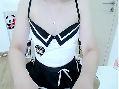 Say-yaka9933 Live XXX-chat