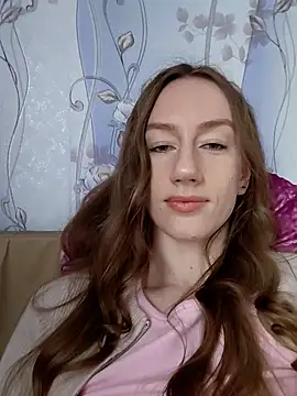AngelXRose_ Live XXX-chat
