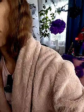 Chat XXX ao vivo de AngelXRose_