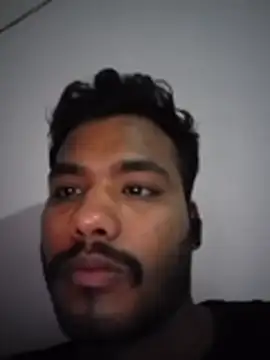 Webkamerová show priyanshu38510