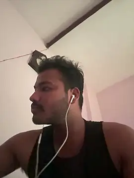 priyanshu38510 Webcam show