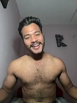 priyanshu38510 Шоу с уебкамера