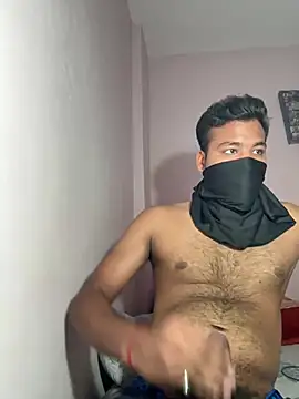 Pokazy przed kamerką – priyanshu38510